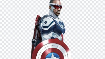 Sam Wilson Captain America, Sam Wilson Captain, Sam Wilson Captain America PNG, Sam Wilson, Captain America PNG, Captain America Brave new world, PNG, PNG Images, Transparent Files, png free, png file, Free PNG, png download,