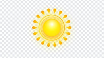 Shining Sun Clipart, Shining Sun, Shining Sun Clipart PNG, Shining, Sun Clipart PNG, Sun PNG, Sun, PNG, PNG Images, Transparent Files, png free, png file, Free PNG, png download,