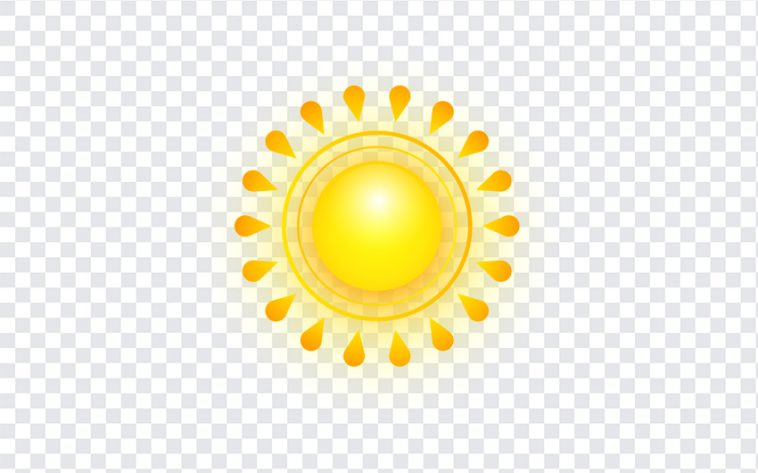 Shining Sun Clipart, Shining Sun, Shining Sun Clipart PNG, Shining, Sun Clipart PNG, Sun PNG, Sun, PNG, PNG Images, Transparent Files, png free, png file, Free PNG, png download,