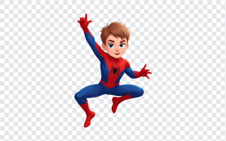 Spiderman Costume Kid, Spiderman Costume, Spiderman Costume Kid PNG, Spiderman, Costume Kid PNG, Spiderman PNG, PNG, PNG Images, Transparent Files, png free, png file, Free PNG, png download,