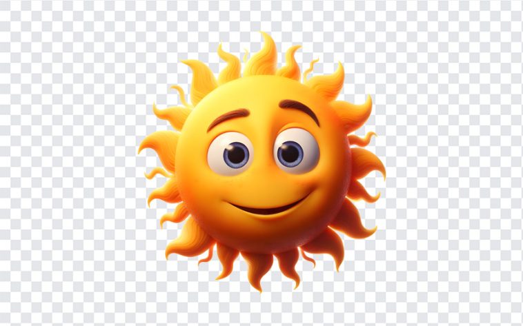 Sun Cartoon Character, Sun Cartoon, Sun Cartoon Character PNG, Sun, Sun PNG, PNG, PNG Images, Transparent Files, png free, png file, Free PNG, png download,