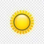Sun, Bright Sun PNG, Sun PNG, Summer Sun, PNG, PNG Images, Transparent Files, png free, png file, Free PNG, png download,