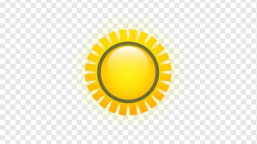 Sun, Bright Sun PNG, Sun PNG, Summer Sun, PNG, PNG Images, Transparent Files, png free, png file, Free PNG, png download,