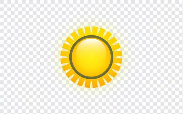 Sun, Bright Sun PNG, Sun PNG, Summer Sun, PNG, PNG Images, Transparent Files, png free, png file, Free PNG, png download,