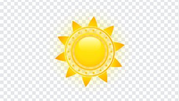 Sun, Glowing Sun, Sun PNG, Summer Sun, PNG, PNG Images, Transparent Files, png free, png file, Free PNG, png download,
