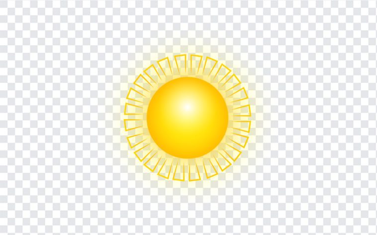 Sun Transparent Clipart, Sun Transparent, Sun Transparent Clipart PNG, Sun, Clipart PNG, Transparent Sun, PNG, PNG Images, Transparent Files, png free, png file, Free PNG, png download,