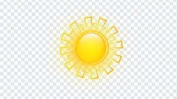 Sunny Day, Sunny, Sunny Day PNG, Sun PNG, Sun, Summer Sun, PNG, PNG Images, Transparent Files, png free, png file, Free PNG, png download,