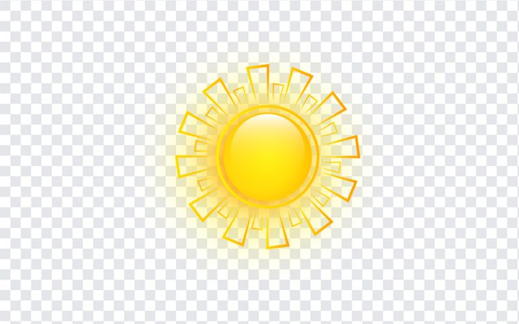 Sunny Day, Sunny, Sunny Day PNG, Sun PNG, Sun, Summer Sun, PNG, PNG Images, Transparent Files, png free, png file, Free PNG, png download,