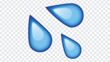 Sweat Water Emoji, Sweat Water, Sweat Water Emoji PNG, Sweat, iOS Emoji, iphone emoji, Emoji PNG, iOS Emoji PNG, Apple Emoji, Apple Emoji PNG, PNG, PNG Images, Transparent Files, png free, png file, Free PNG, png download,