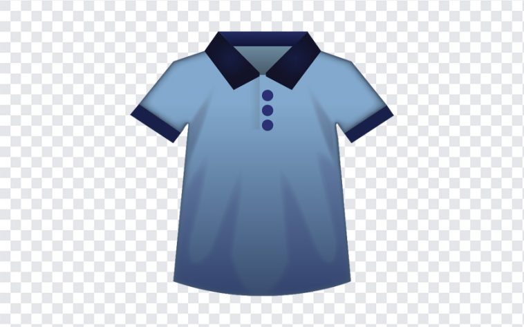 T Shirt Emoji, T Shirt, T Shirt Emoji PNG, iOS Emoji, iphone emoji, Emoji PNG, iOS Emoji PNG, Apple Emoji, Apple Emoji PNG, PNG, PNG Images, Transparent Files, png free, png file, Free PNG, png download,