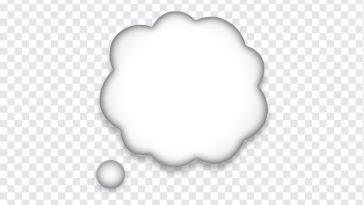 Thought Speech Bubble Emoji, Thought Speech Bubble, Thought Speech Bubble Emoji PNG, Thought Speech, Speech Bubble Emoji PNG iOS Emoji, iphone emoji, Emoji PNG, iOS Emoji PNG, Apple Emoji, Apple Emoji PNG, PNG, PNG Images, Transparent Files, png free, png file, Free PNG, png download,