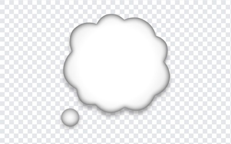 Thought Speech Bubble Emoji, Thought Speech Bubble, Thought Speech Bubble Emoji PNG, Thought Speech, Speech Bubble Emoji PNG iOS Emoji, iphone emoji, Emoji PNG, iOS Emoji PNG, Apple Emoji, Apple Emoji PNG, PNG, PNG Images, Transparent Files, png free, png file, Free PNG, png download,