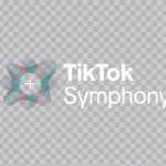 TikTok Symphony AI Logo, TikTok Symphony AI, TikTok Symphony AI Logo PNG, TikTok Symphony, Tiktok, Tiktok AI Logo, Tiktok Logo PNG, PNG, PNG Images, Transparent Files, png free, png file, Free PNG, png download,