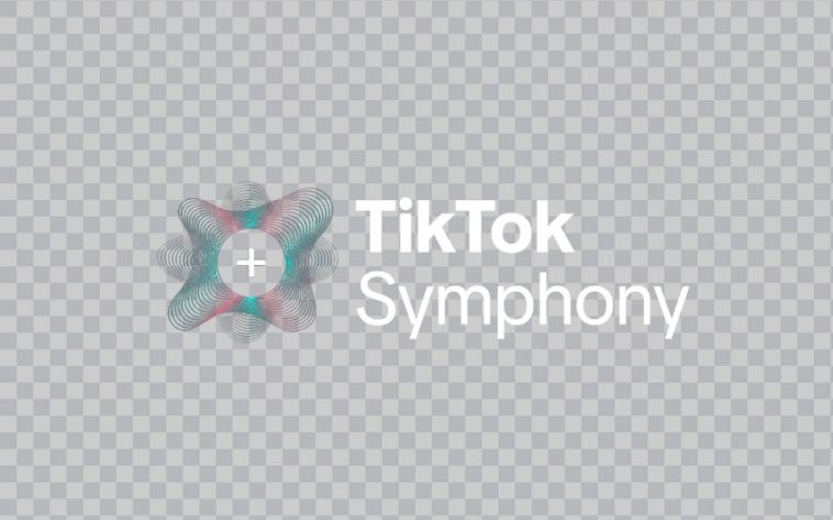 TikTok Symphony AI Logo, TikTok Symphony AI, TikTok Symphony AI Logo PNG, TikTok Symphony, Tiktok, Tiktok AI Logo, Tiktok Logo PNG, PNG, PNG Images, Transparent Files, png free, png file, Free PNG, png download,