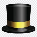 Top Magic Hat Emoji, Top Magic Hat, Top Magic Hat Emoji PNG, Top Magic, Magic Hat Emoji PNG, Magic Hat, iOS Emoji, iphone emoji, Emoji PNG, iOS Emoji PNG, Apple Emoji, Apple Emoji PNG, PNG, PNG Images, Transparent Files, png free, png file, Free PNG, png download,