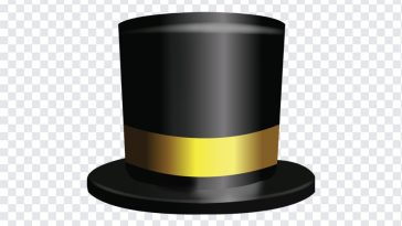 Top Magic Hat Emoji, Top Magic Hat, Top Magic Hat Emoji PNG, Top Magic, Magic Hat Emoji PNG, Magic Hat, iOS Emoji, iphone emoji, Emoji PNG, iOS Emoji PNG, Apple Emoji, Apple Emoji PNG, PNG, PNG Images, Transparent Files, png free, png file, Free PNG, png download,