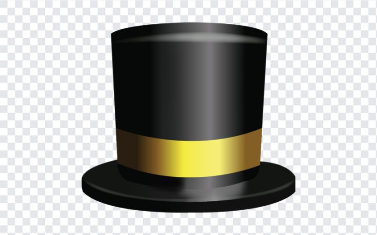 Top Magic Hat Emoji, Top Magic Hat, Top Magic Hat Emoji PNG, Top Magic, Magic Hat Emoji PNG, Magic Hat, iOS Emoji, iphone emoji, Emoji PNG, iOS Emoji PNG, Apple Emoji, Apple Emoji PNG, PNG, PNG Images, Transparent Files, png free, png file, Free PNG, png download,