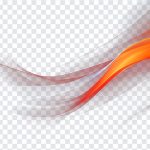 Transparent Soft Waving Lines, Transparent Soft Waving, Transparent Soft Waving Lines PNG, Waving Lines PNG, Wave PNG, Waves, Abstract Waves, Transparent Soft, PNG, PNG Images, Transparent Files, png free, png file, Free PNG, png download,