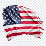 USA Brush Stroke, USA Brush, USA Brush Stroke PNG, USA, July 4th, PNG, PNG Images, Transparent Files, png free, png file, Free PNG, png download,