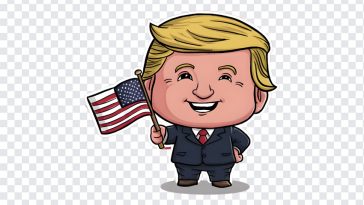 USA Donald Trump Sticker, USA Donald Trump, USA Donald Trump Sticker PNG, USA Donald, Trump Sticker PNG, Donald Trump, PNG, PNG Images, Transparent Files, png free, png file, Free PNG, png download,