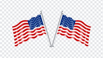 USA Flag, USA, USA Flag PNG, American Flag, United State of America, PNG, PNG Images, Transparent Files, png free, png file, Free PNG, png download,
