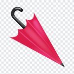Umbrella Emoji, Umbrella, Umbrella Emoji PNG, iOS Emoji, iphone emoji, Emoji PNG, iOS Emoji PNG, Apple Emoji, Apple Emoji PNG, PNG, PNG Images, Transparent Files, png free, png file, Free PNG, png download,