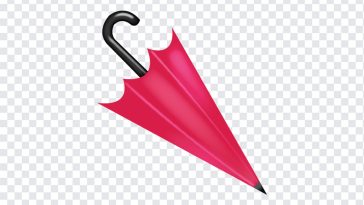 Umbrella Emoji, Umbrella, Umbrella Emoji PNG, iOS Emoji, iphone emoji, Emoji PNG, iOS Emoji PNG, Apple Emoji, Apple Emoji PNG, PNG, PNG Images, Transparent Files, png free, png file, Free PNG, png download,