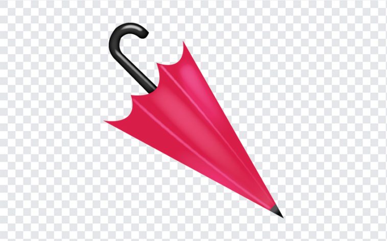 Umbrella Emoji, Umbrella, Umbrella Emoji PNG, iOS Emoji, iphone emoji, Emoji PNG, iOS Emoji PNG, Apple Emoji, Apple Emoji PNG, PNG, PNG Images, Transparent Files, png free, png file, Free PNG, png download,