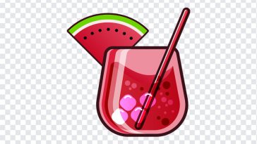 Watermelon Drink, Watermelon, Watermelon Drink PNG, PNG, PNG Images, Transparent Files, png free, png file, Free PNG, png download,