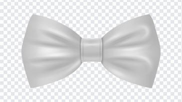 White Tie Bow, White Tie, White Tie Bow PNG, White, PNG, PNG Images, Transparent Files, png free, png file, Free PNG, png download,