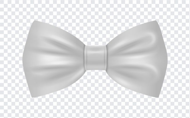 White Tie Bow, White Tie, White Tie Bow PNG, White, PNG, PNG Images, Transparent Files, png free, png file, Free PNG, png download,