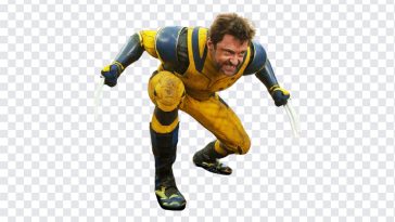 Wolverine, Deadpool and Wolverine, Wolverine PNG, Marvel Comics, PNG, PNG Images, Transparent Files, png free, png file, Free PNG, png download,