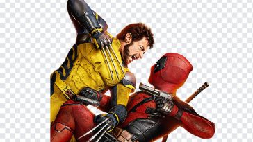Wolverine and Deadpool Transparent, Wolverine and Deadpool, Wolverine and Deadpool Transparent PNG, Deadpool and Wolverine, Marvel Comics,s PNG, PNG Images, Transparent Files, png free, png file, Free PNG, png download,