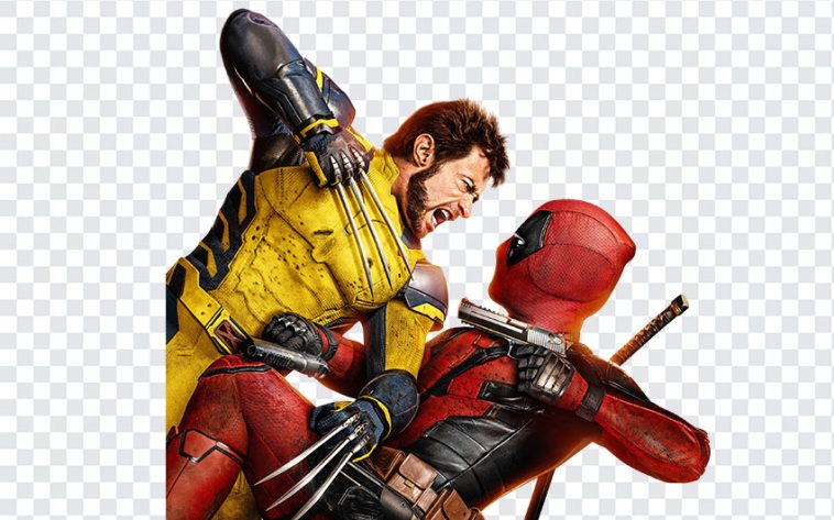 Wolverine and Deadpool Transparent, Wolverine and Deadpool, Wolverine and Deadpool Transparent PNG, Deadpool and Wolverine, Marvel Comics,s PNG, PNG Images, Transparent Files, png free, png file, Free PNG, png download,