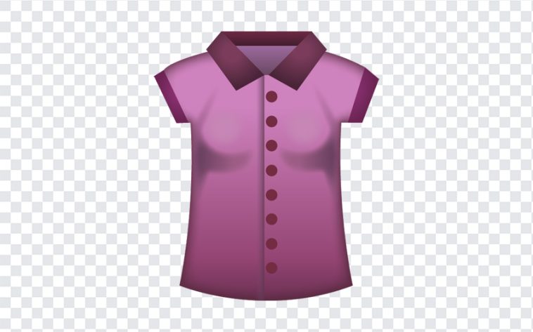 Womans Clothes Emoji, Womans Clothes, Womans Clothes Emoji PNG, Womans, iOS Emoji, iphone emoji, Emoji PNG, iOS Emoji PNG, Apple Emoji, Apple Emoji PNG, PNG, PNG Images, Transparent Files, png free, png file, Free PNG, png download,