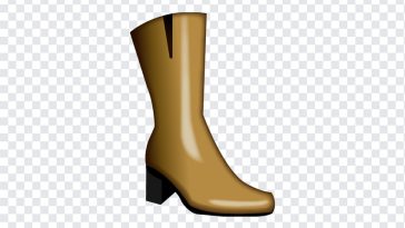 Women's Boots Emoji, Women's Boots, Women's Boots Emoji PNG, Women's, iOS Emoji, iphone emoji, Emoji PNG, iOS Emoji PNG, Apple Emoji, Apple Emoji PNG, PNG, PNG Images, Transparent Files, png free, png file, Free PNG, png download,