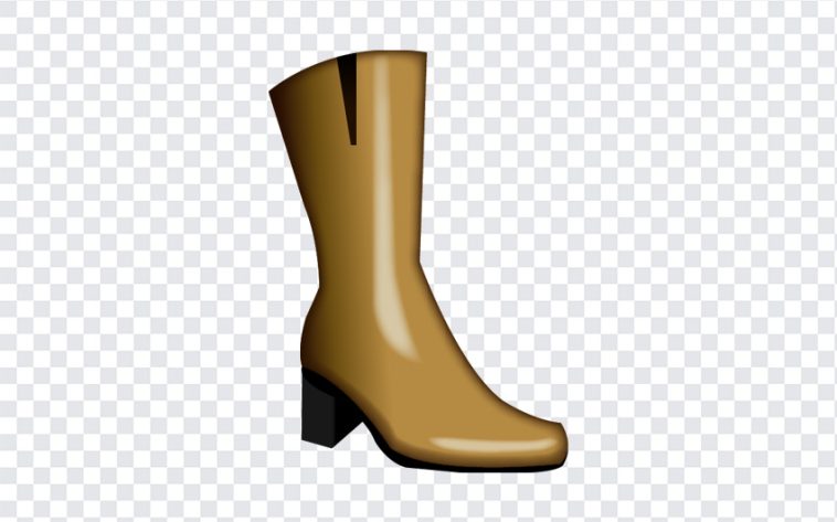 Women's Boots Emoji, Women's Boots, Women's Boots Emoji PNG, Women's, iOS Emoji, iphone emoji, Emoji PNG, iOS Emoji PNG, Apple Emoji, Apple Emoji PNG, PNG, PNG Images, Transparent Files, png free, png file, Free PNG, png download,