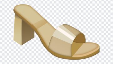 Women's Sandal Emoji, Women's Sandal, Women's Sandal Emoji PNG, Women's, iOS Emoji, iphone emoji, Emoji PNG, iOS Emoji PNG, Apple Emoji, Apple Emoji PNG, PNG, PNG Images, Transparent Files, png free, png file, Free PNG, png download,
