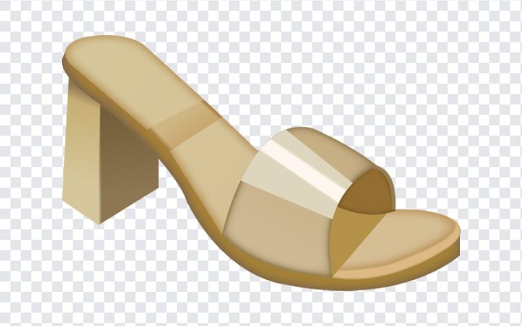 Women's Sandal Emoji, Women's Sandal, Women's Sandal Emoji PNG, Women's, iOS Emoji, iphone emoji, Emoji PNG, iOS Emoji PNG, Apple Emoji, Apple Emoji PNG, PNG, PNG Images, Transparent Files, png free, png file, Free PNG, png download,