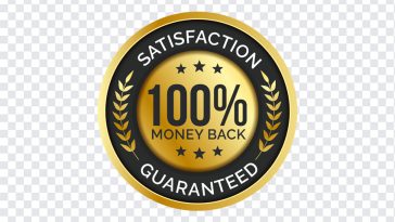 100% Money Back Badge, 100% Money Back, 100% Money Back Badge PNG, 100% Money, Money Back Badge PNG, Money Back Guaranteed, PNG, PNG Images, Transparent Files, png free, png file, Free PNG, png download,