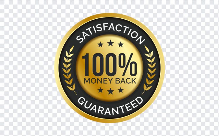 100% Money Back Badge, 100% Money Back, 100% Money Back Badge PNG, 100% Money, Money Back Badge PNG, Money Back Guaranteed, PNG, PNG Images, Transparent Files, png free, png file, Free PNG, png download,