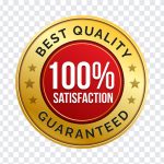 100% Satisfaction Badge, 100% Satisfaction, 100% Satisfaction Badge PNG, 100%, Satisfaction Badge PNG, PNG, PNG Images, Transparent Files, png free, png file, Free PNG, png download,