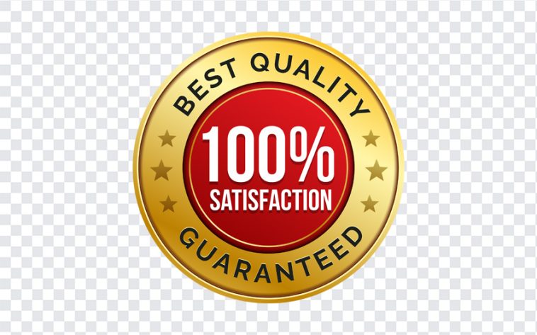 100% Satisfaction Badge, 100% Satisfaction, 100% Satisfaction Badge PNG, 100%, Satisfaction Badge PNG, PNG, PNG Images, Transparent Files, png free, png file, Free PNG, png download,