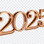 2025 Light Text, 2025 Light, 2025 Light Text PNG, 2025, Year, 20250 Year, PNG, PNG Images, Transparent Files, png free, png file, Free PNG, png download,