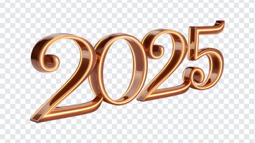 2025 Light Text, 2025 Light, 2025 Light Text PNG, 2025, Year, 20250 Year, PNG, PNG Images, Transparent Files, png free, png file, Free PNG, png download,