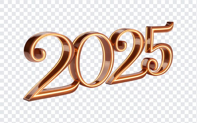 2025 Light Text, 2025 Light, 2025 Light Text PNG, 2025, Year, 20250 Year, PNG, PNG Images, Transparent Files, png free, png file, Free PNG, png download,