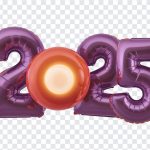 2025 Year, 2025, 2025 Year PNG, Year PNG, PNG, PNG Images, Transparent Files, png free, png file, Free PNG, png download,