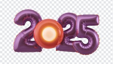 2025 Year, 2025, 2025 Year PNG, Year PNG, PNG, PNG Images, Transparent Files, png free, png file, Free PNG, png download,