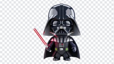 3D Chibi Darth Vader, 3D Chibi Darth, 3D Chibi Darth Vader PNG, Star Wards, Darth Vader PNG, Darth Vader, Force, 3D Chibi, PNG, PNG Images, Transparent Files, png free, png file, Free PNG, png download,