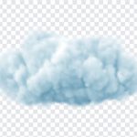 3D Fluffy Cloud, 3D Fluffy, 3D Fluffy Cloud PNG, Cloud PNG, 3D Cloud PNG, 3D, PNG, PNG Images, Transparent Files, png free, png file, Free PNG, png download,